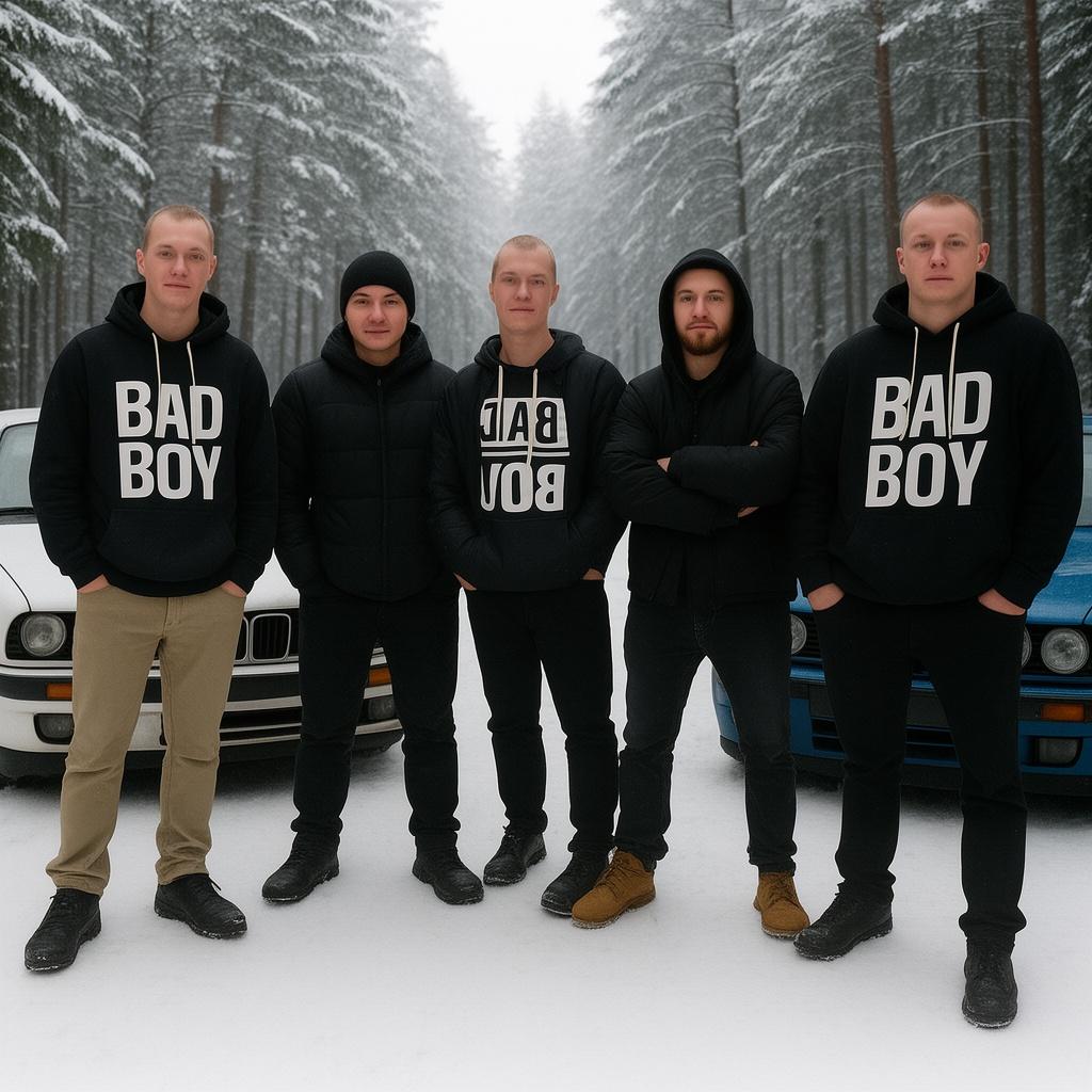 dodaj-moje-zdjecie-do-grupy-podmien-jedna-z-k19uis0wl9