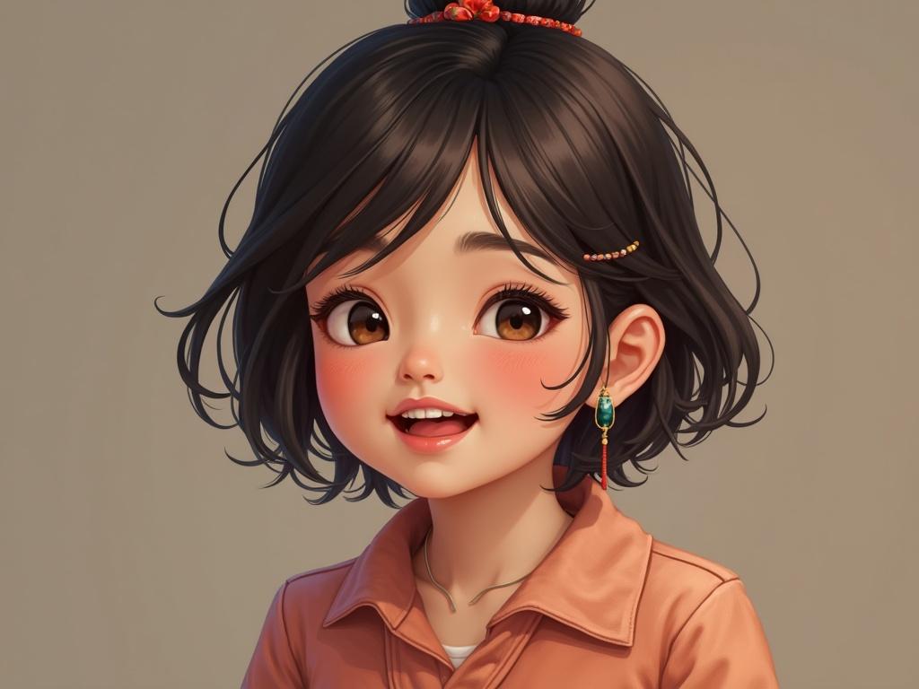 generate-a-12-year-old-chinese-girl-lv0x333erz