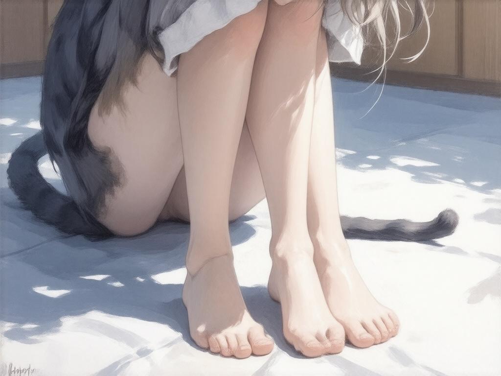 beautiful-anime-artwork-a-cute-anime-catgirl-5pj05xb2za-1