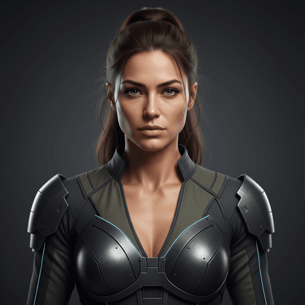 realistic-sci-fi-female-character-portrait-a-cg59jn7hlq-1