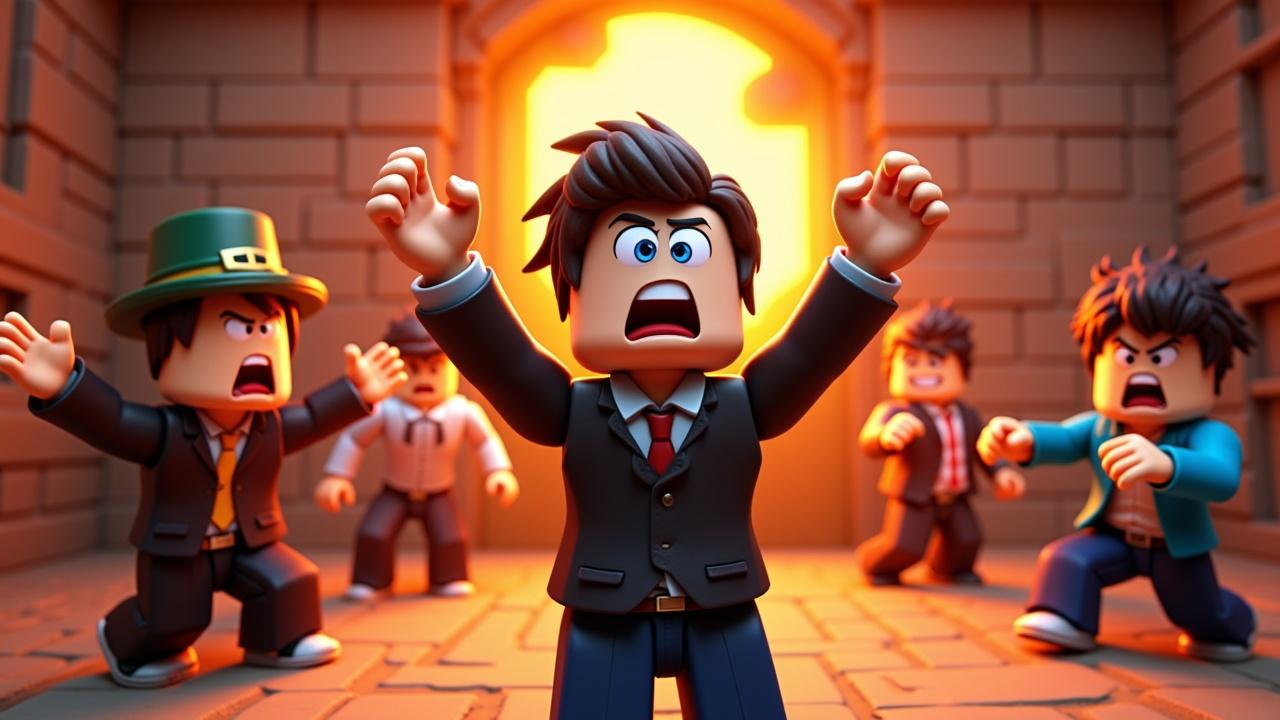 una-escena-al-estilo-roblox-muestra-a-83653b9whq