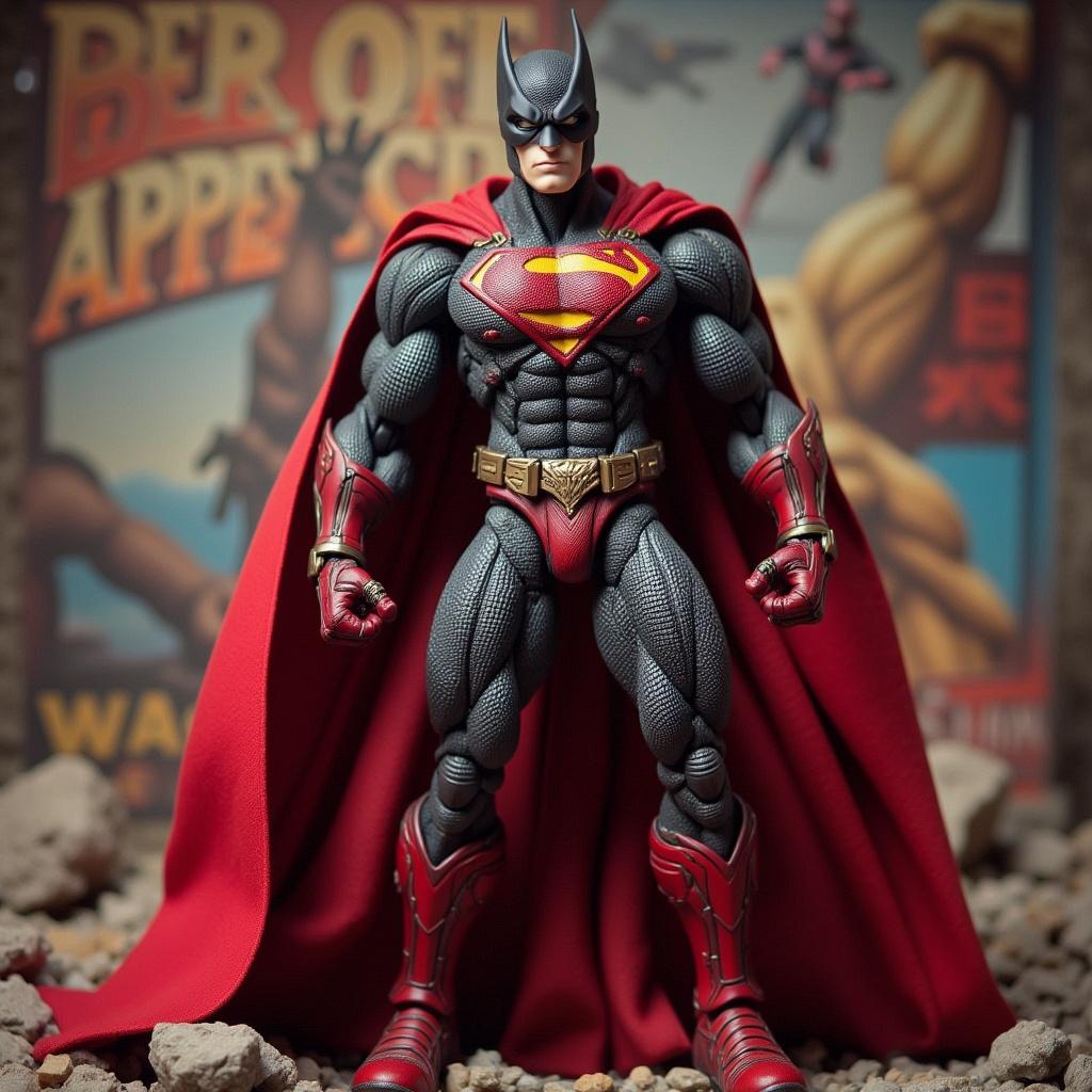 a-superhero-action-figure-with-detailed-costume-47fwwl1b02