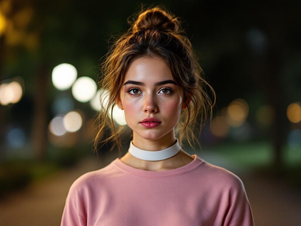 the-image-is-a-portrait-of-a-young-woman-standing-oktf88jixf