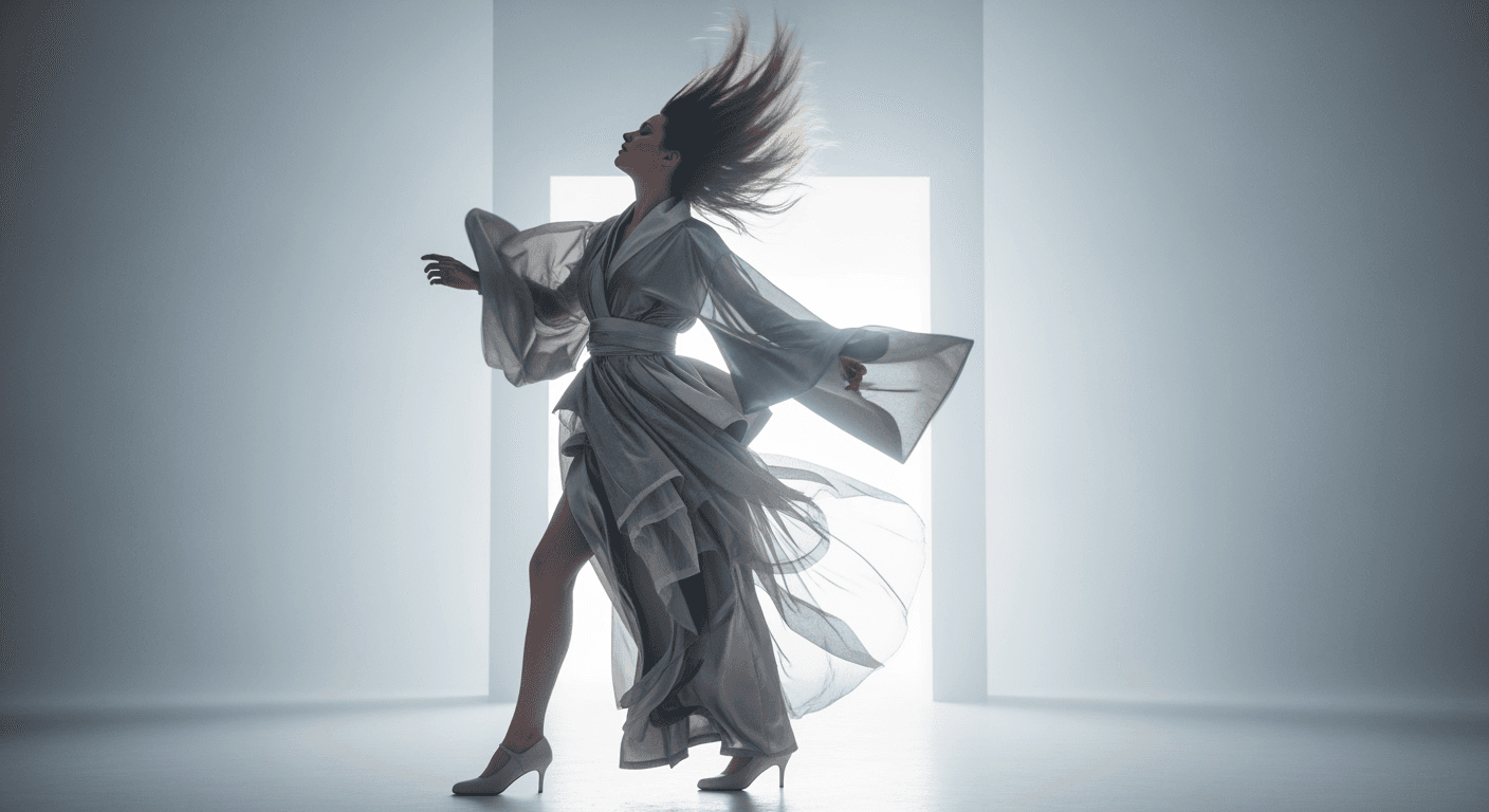 avant-garde-female-model-in-motion-wind-sweeping-t6pe4xtmml