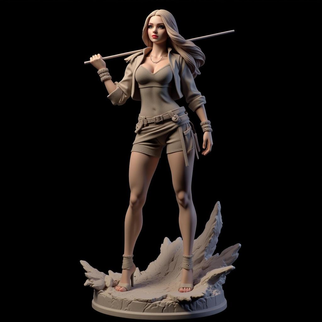 keep-sculpt-100percent-same-pose-anatomy-4qh156rllf