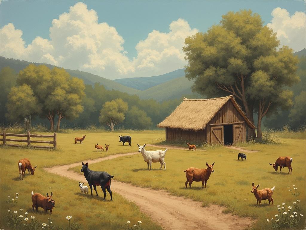 cuando-era-pequeno-los-domingos-mis-padres-solian-husmgunyde-1