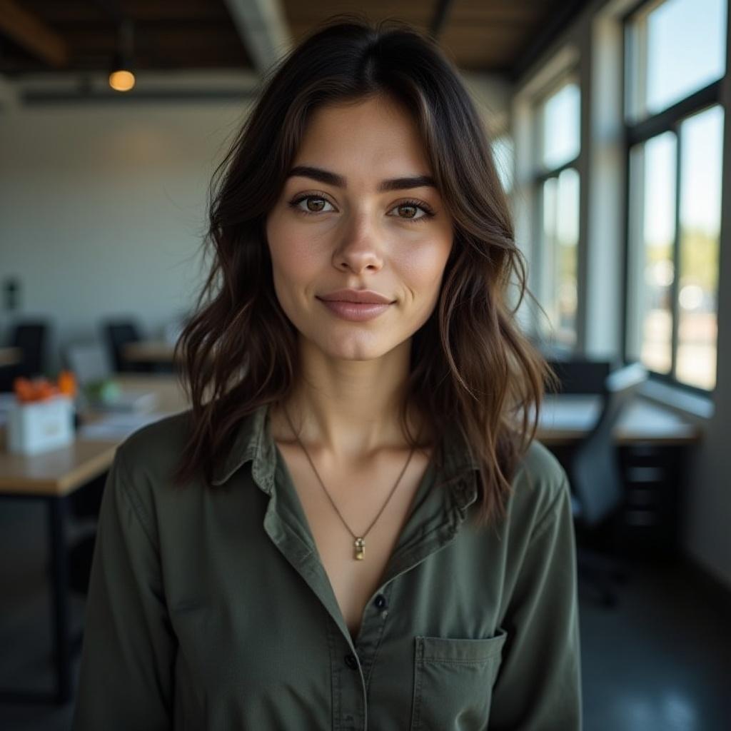 a-portrait-of-a-young-woman-with-natural-lighting-1qxp33al3n