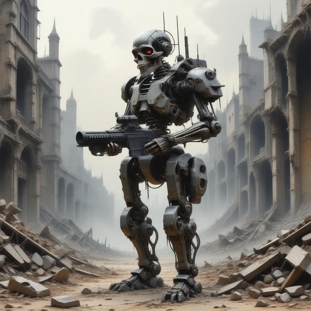 a-heavily-armored-tactical-skeleton-intricate-bone-43y5trwbq