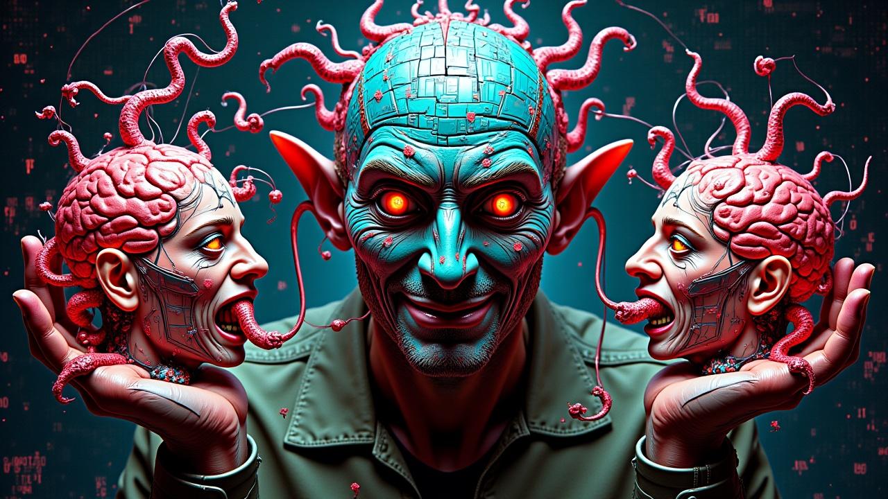 le-createur-de-steal-a-brainrot-qui-est-nod8i6km44