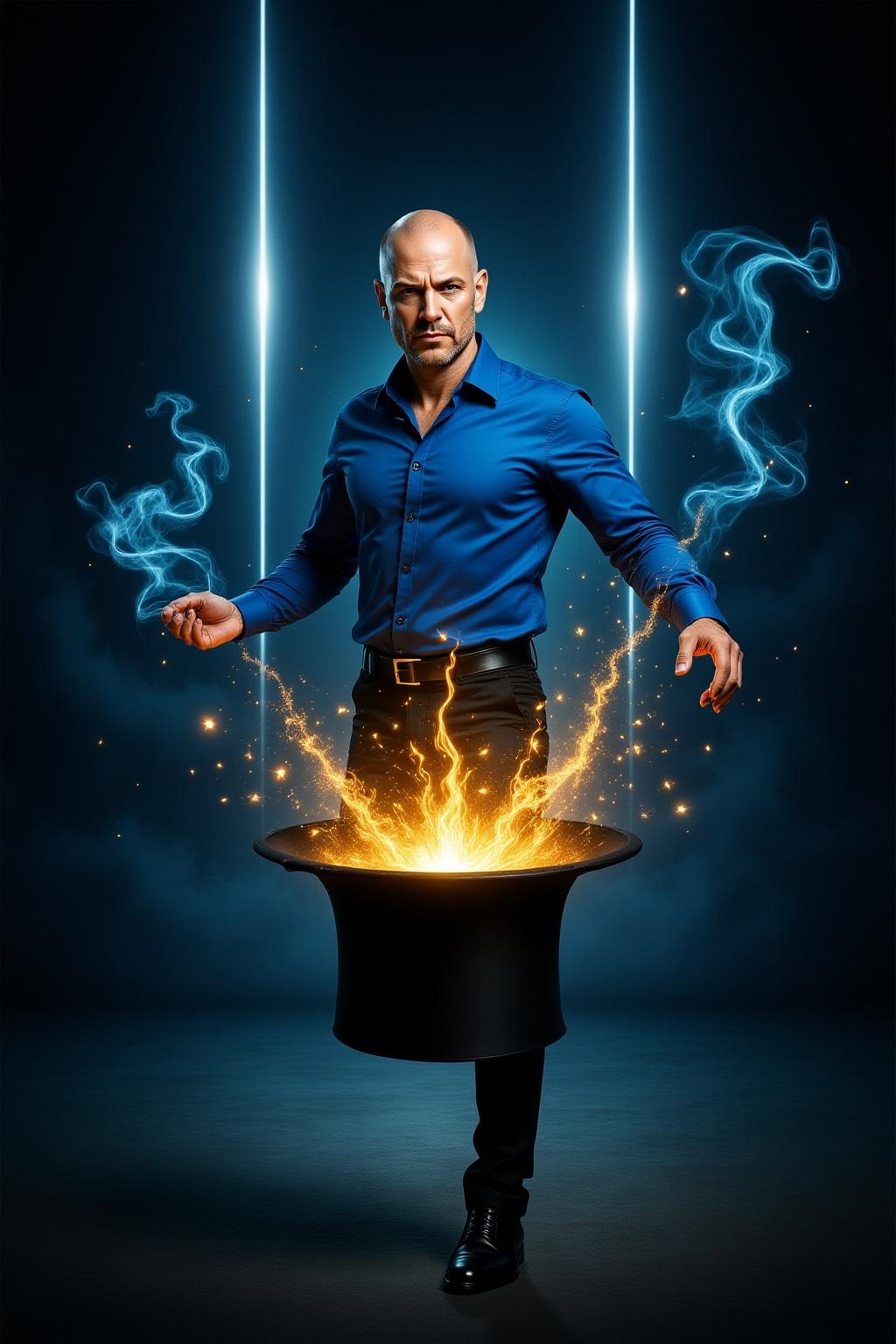 create-a-high-end-cinematic-magic-show-poster-with-1ah3t6get