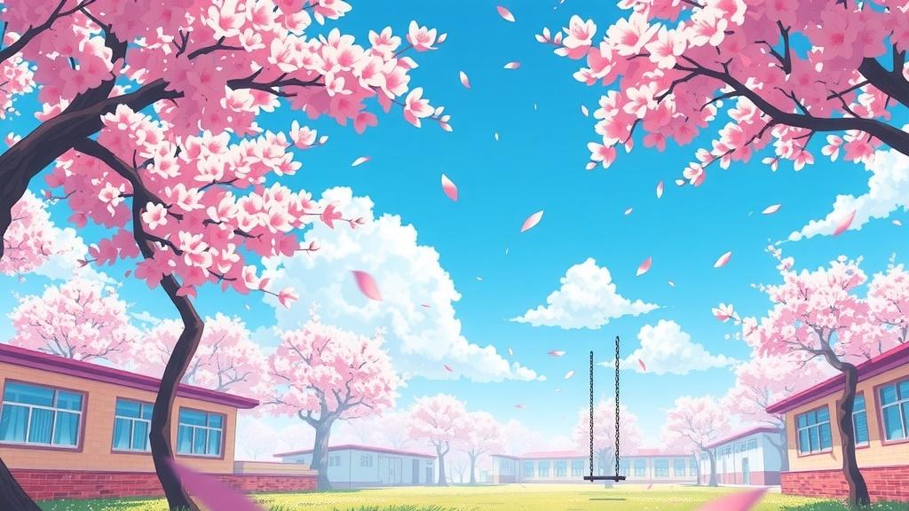 a-vibrant-anime-landscape-unfolds-a-sprawling-vn6uho94u8-1
