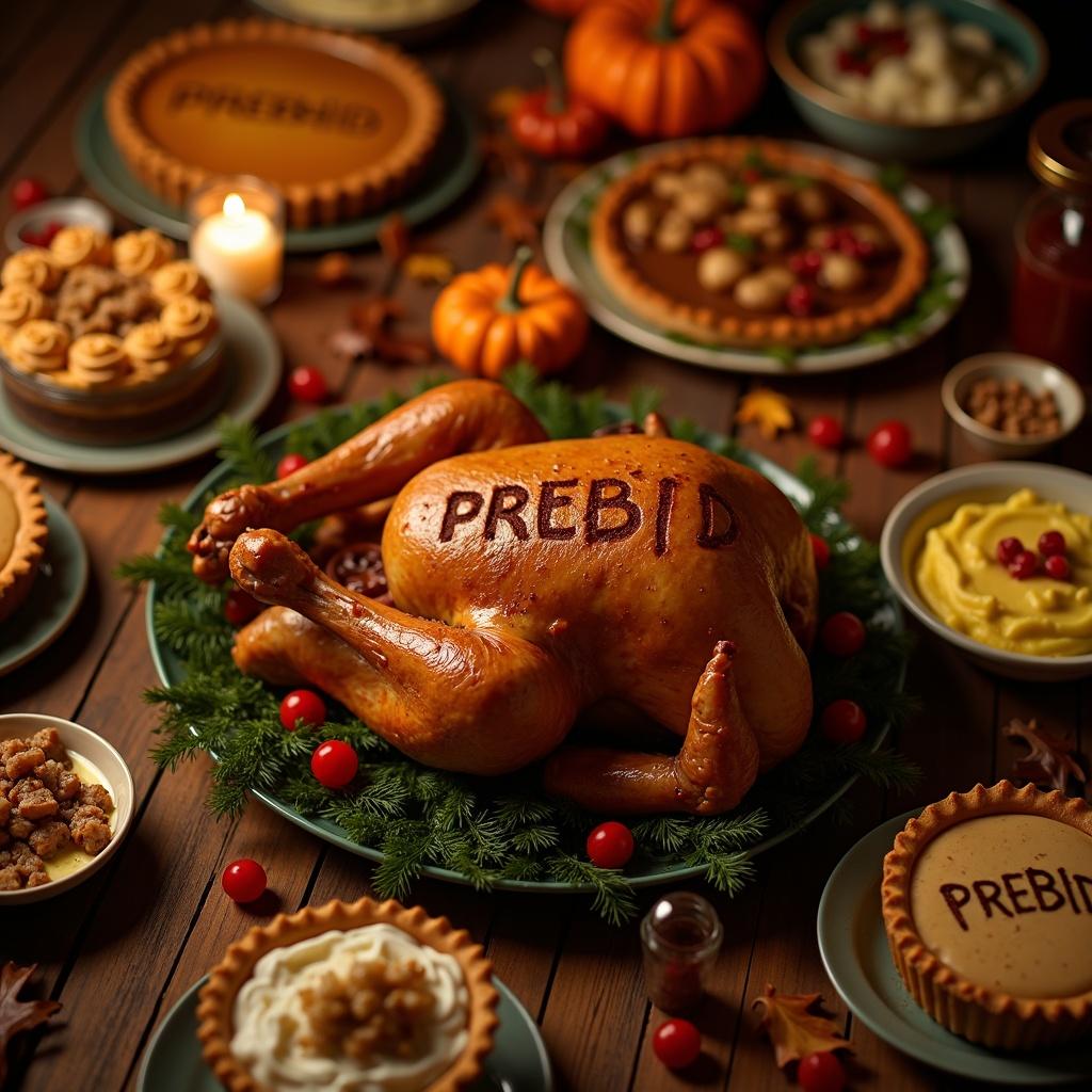 cinematic-thanksgiving-dinner-table-from-a-wide-kltrkdfy08