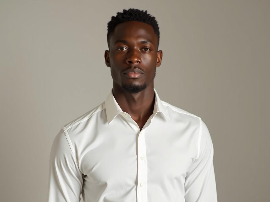 genere-un-homme-jeune-de-25-ans-africain-beau-et-z9wjbahukg