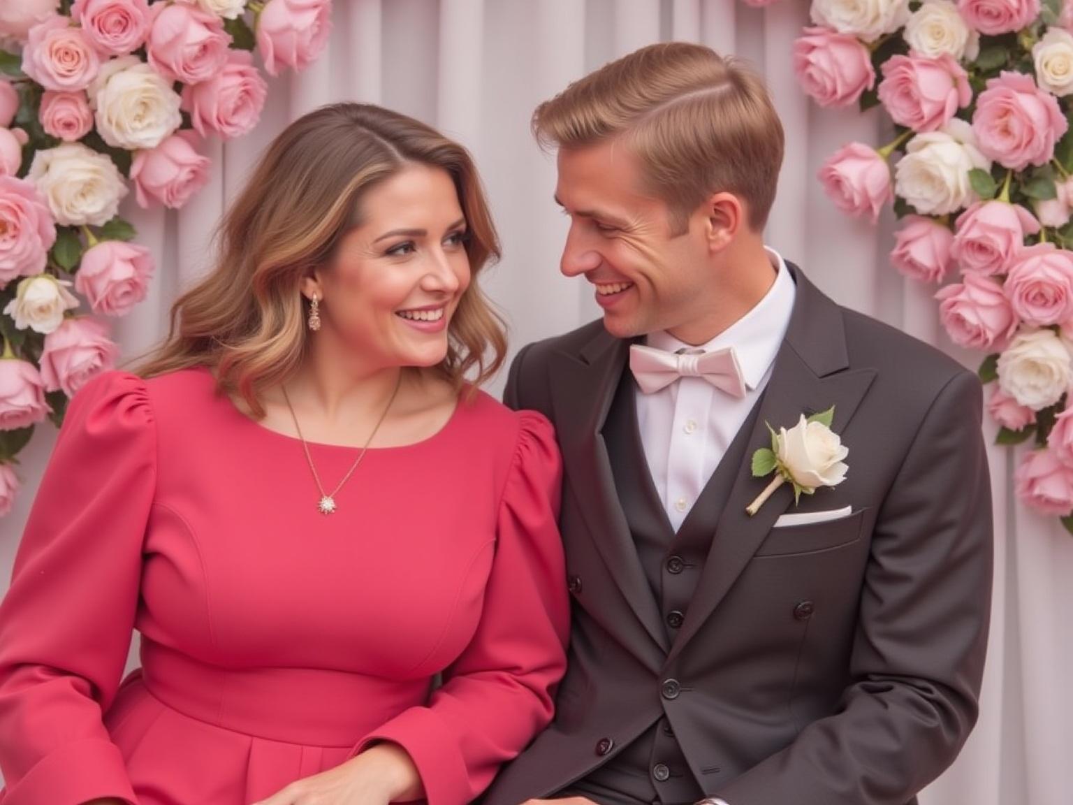 chat-cria-uma-edicao-que-faca-esses-dois-num-avhbm4u0u2