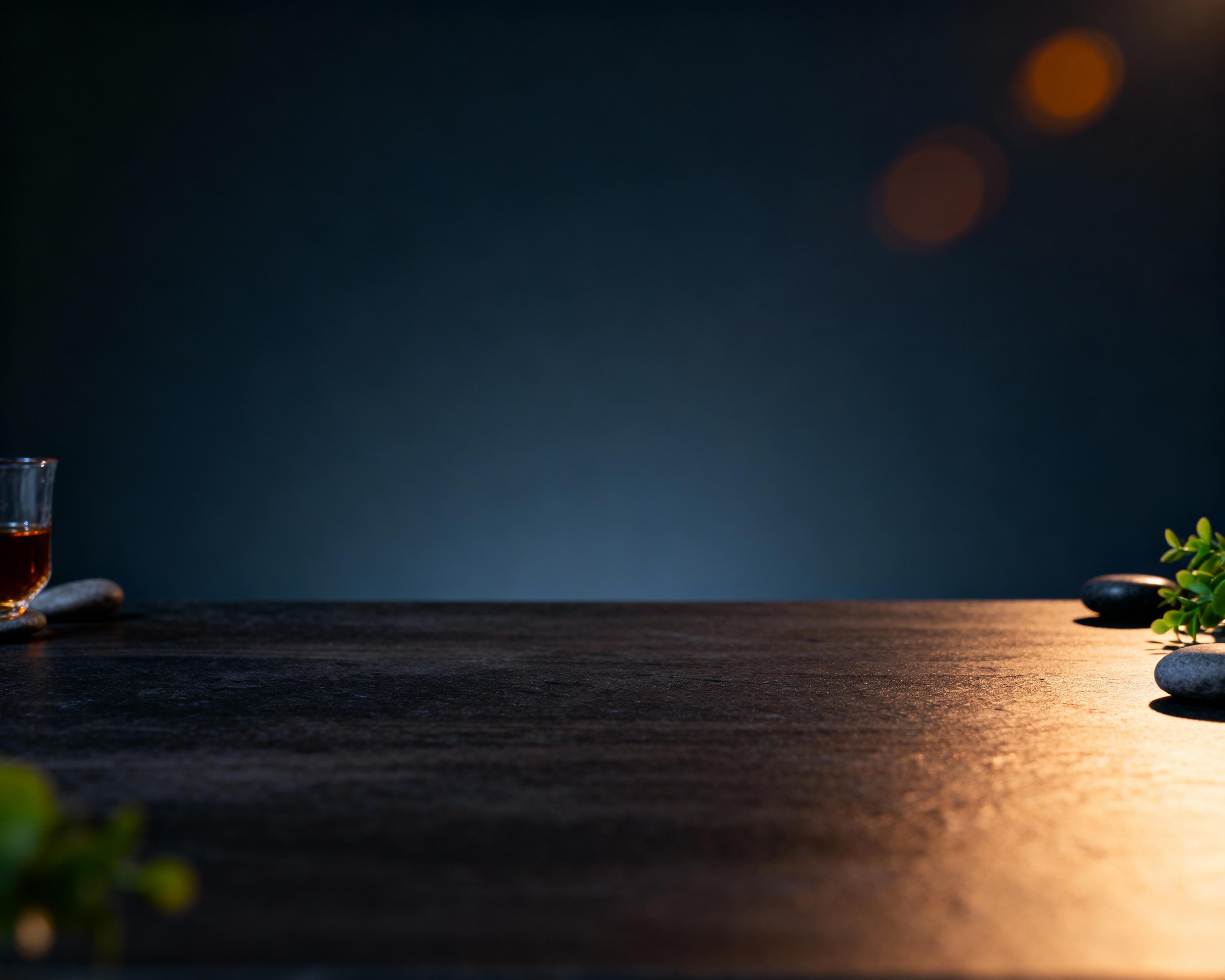 minimal-cinematic-still-life-background-for-j8s2nkhs3v