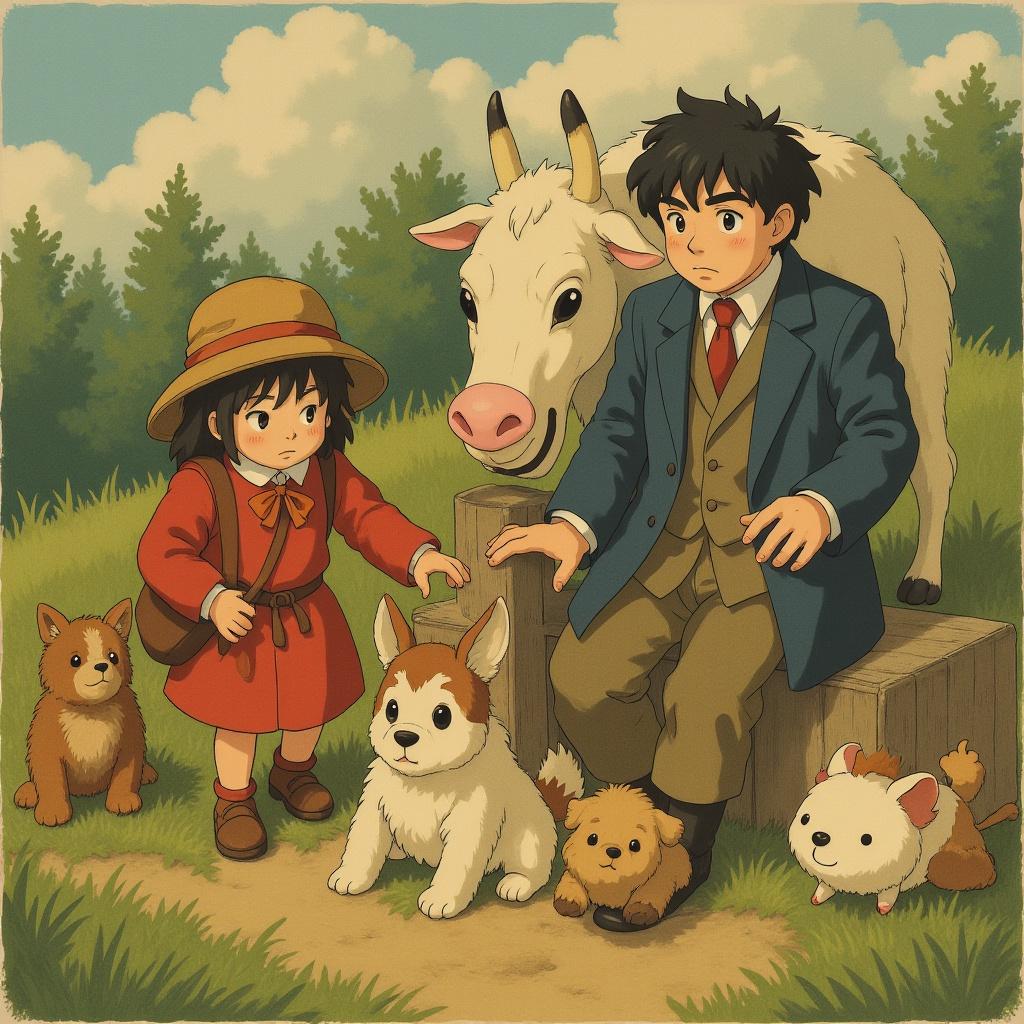 ghibli-style-ag4wit4rnb