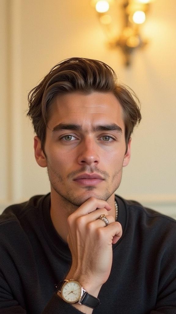 portrait-photo-realiste-dun-homme-assis-dans-un-ybooz1efn6