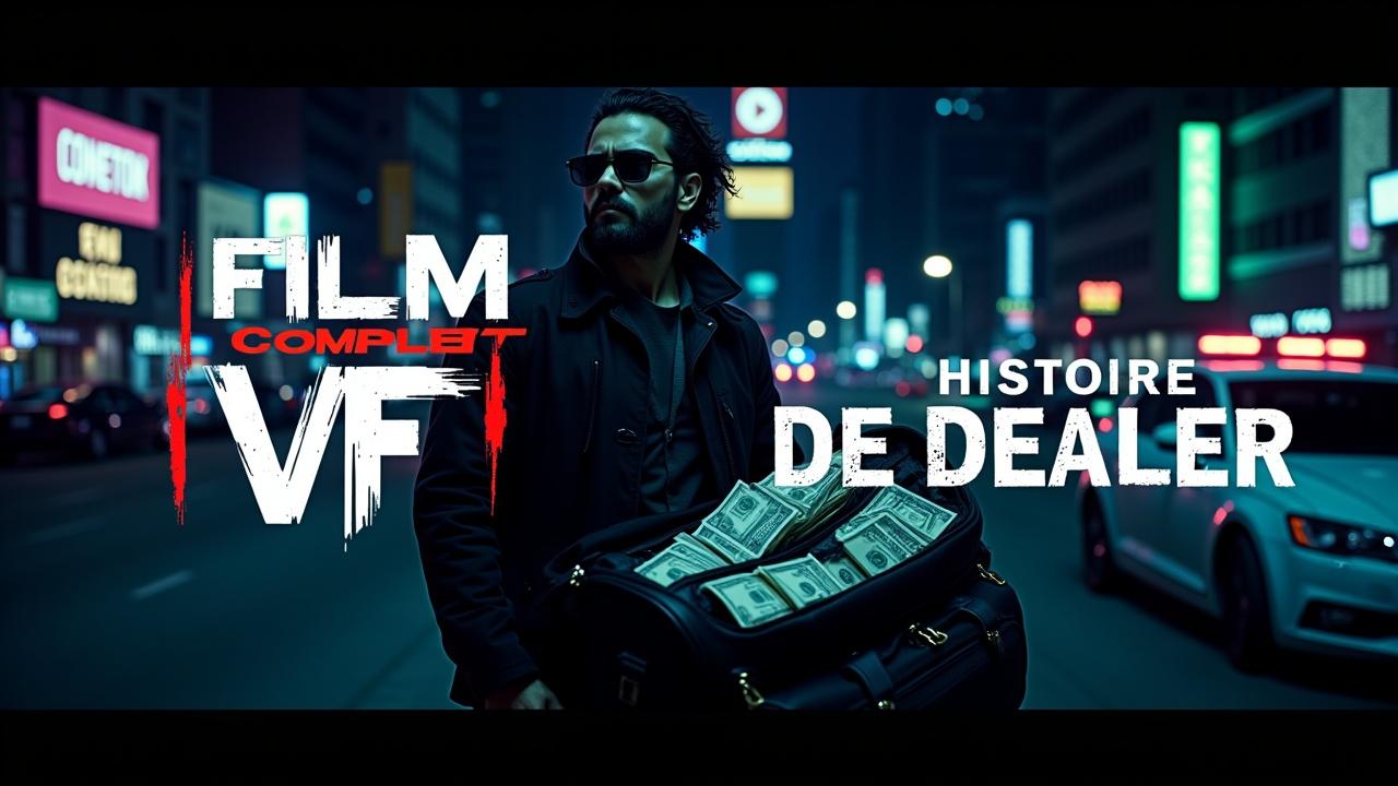 create-a-dramatic-and-cinematic-youtube-ry5q8kx9mn