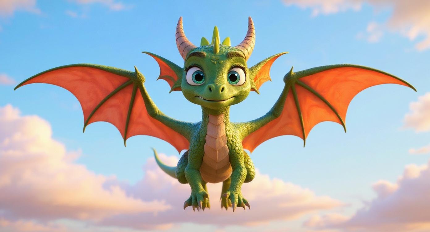 keep-the-dragons-appearance-exactly-identical-to-g8jz6z9k4k