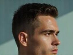 give-him-a-buzzcut-abwnsulcf1-2