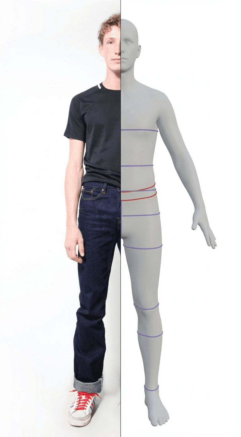 avec-les-deux-premiere-images-generer-une-image-xcc5zj5aua