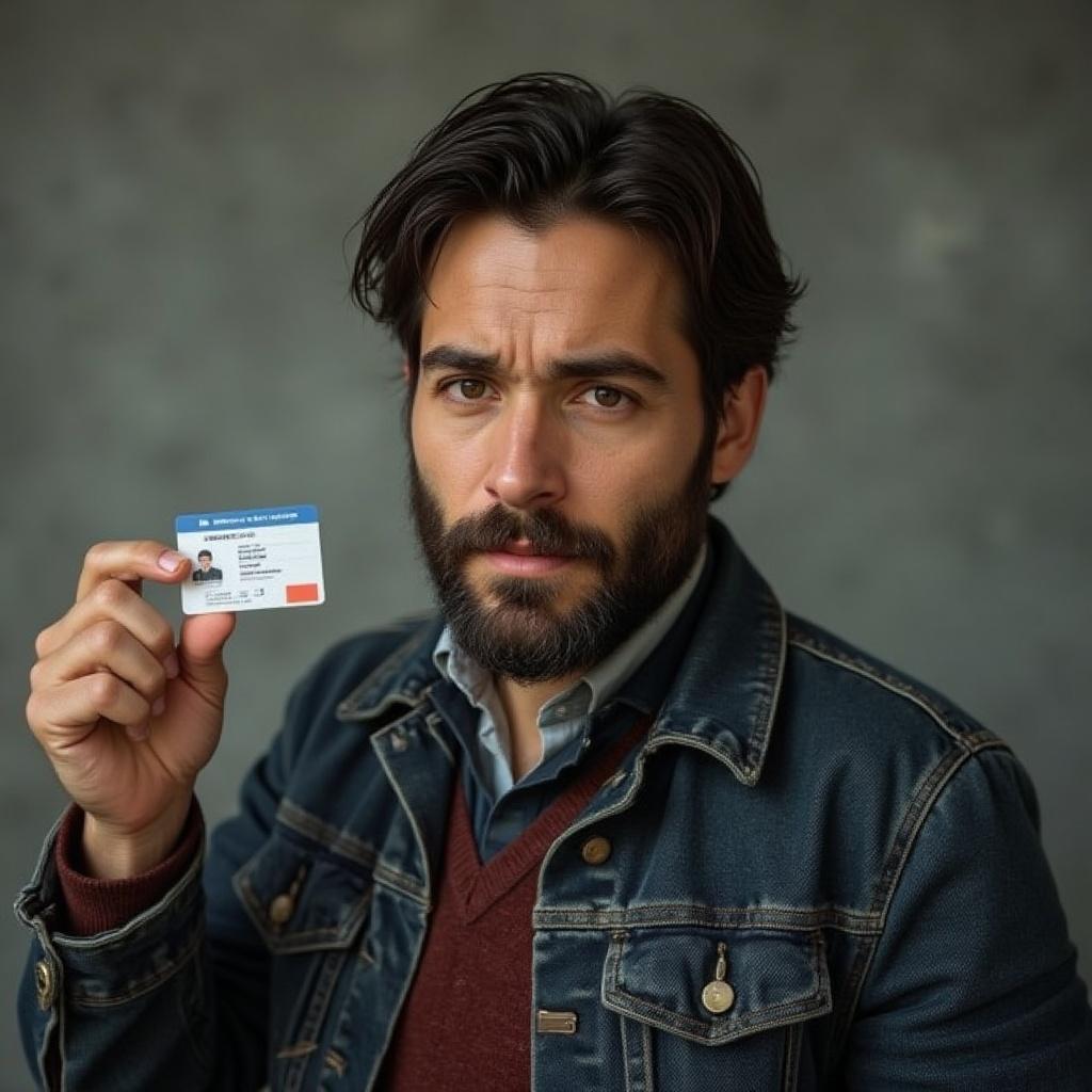 genere-moi-une-image-la-plus-realiste-possible-dun-50qgfqrk7