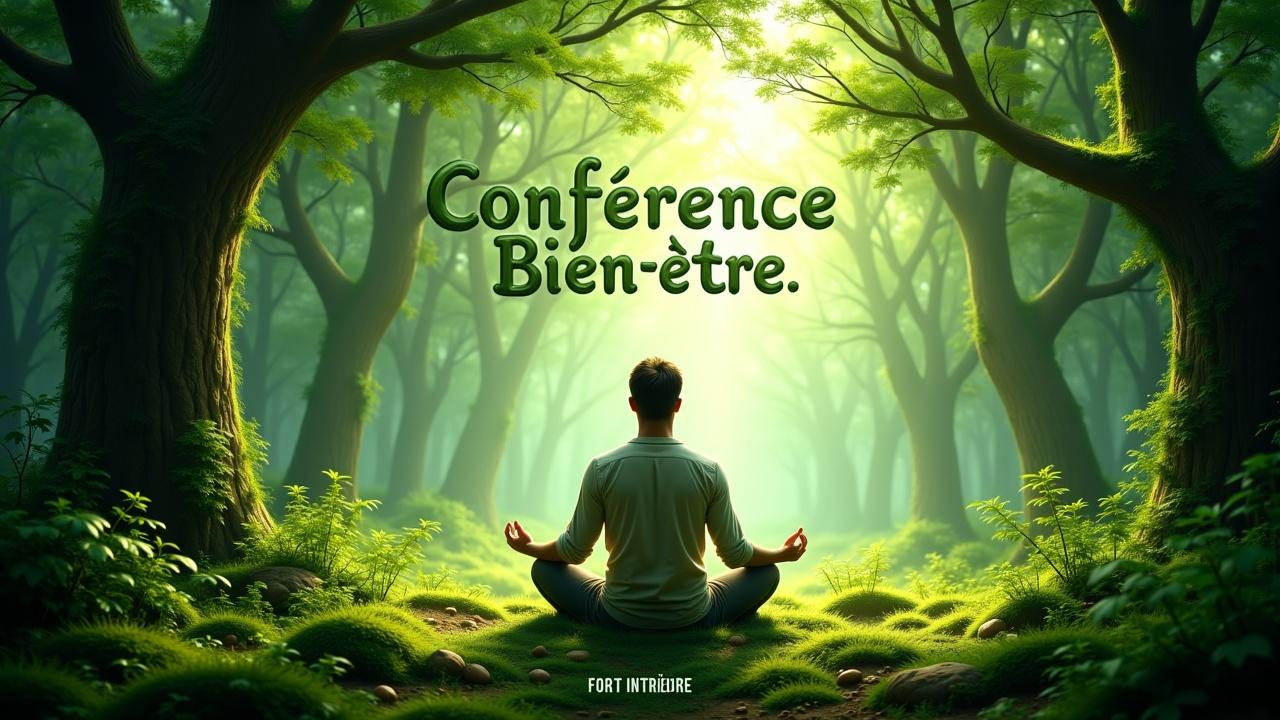 cree-moi-une-miniature-pour-une-ifqgnh22c1