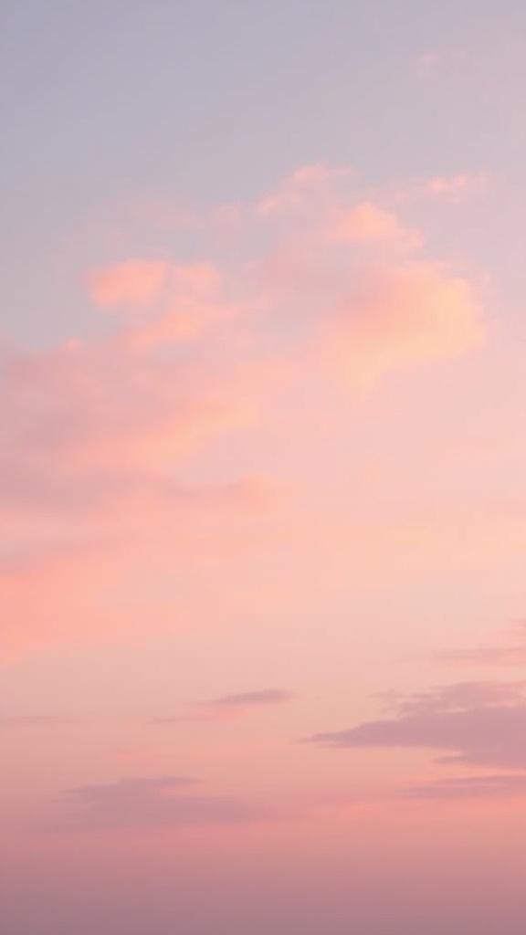 vertical-916-sky-filled-with-soft-morning-clouds-cgx0x59n71