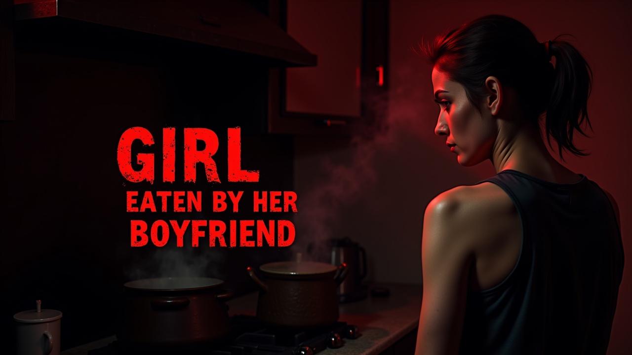 ultra-realistic-4k-quality-youtube-aq69q9lm5m