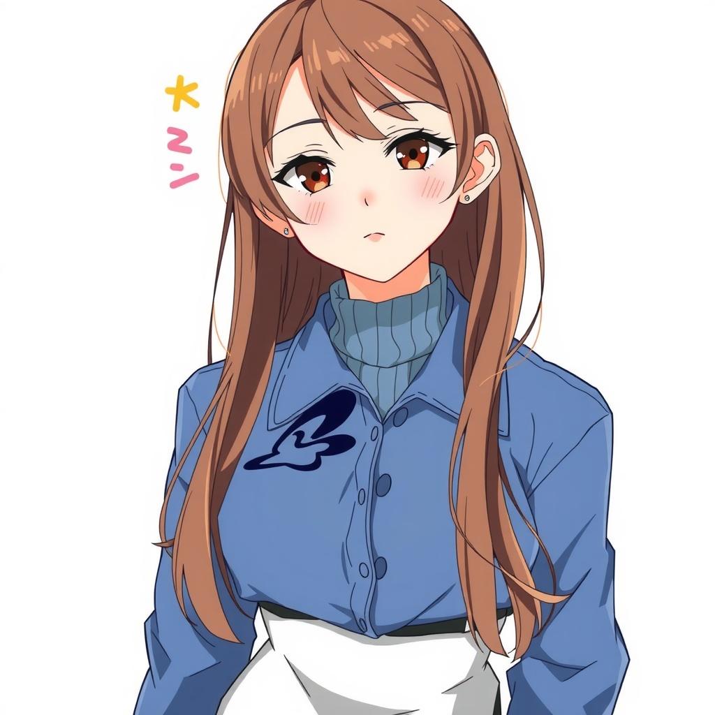 mmmature-femalebrown-hairbrown-eyeslipstickanime-8w2es2curk-1