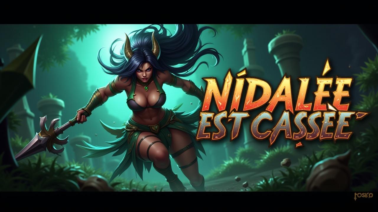 fais-moi-une-miniature-youtube-sur-le-0ejr82ehag