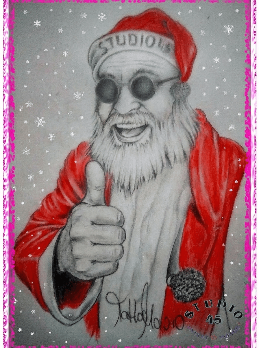 er-soll-den-daumen-hoch-halten-und-lachen-il720tv32e