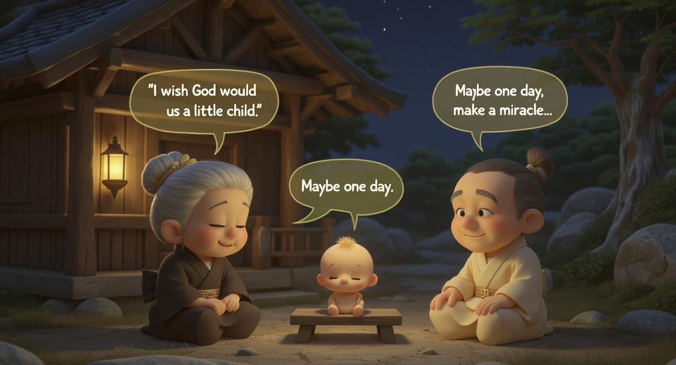 1-wooden-hut-quiet-night-a-light-on-old-woman-y6k1um0tl6