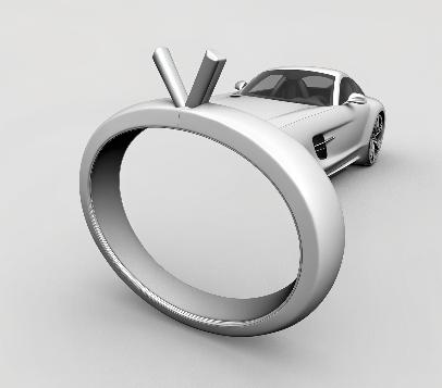 generacion-del-render-fotorrealista-9veyvop7tj