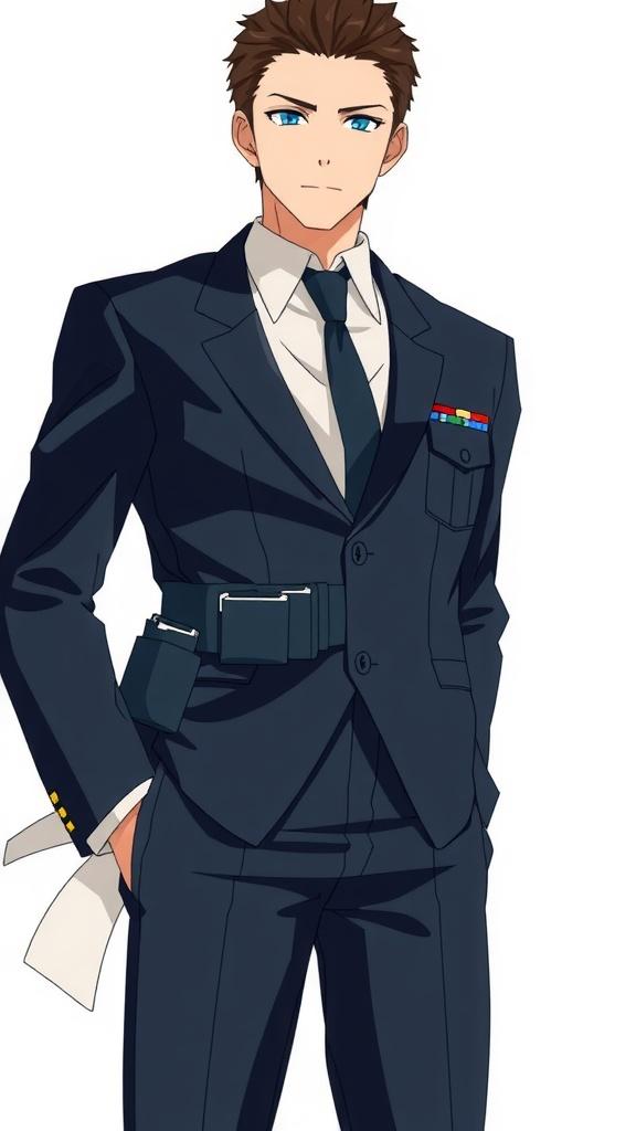 white-collared-shirt-dark-blue-necktie-dark-blue-yzpphubzo0-2