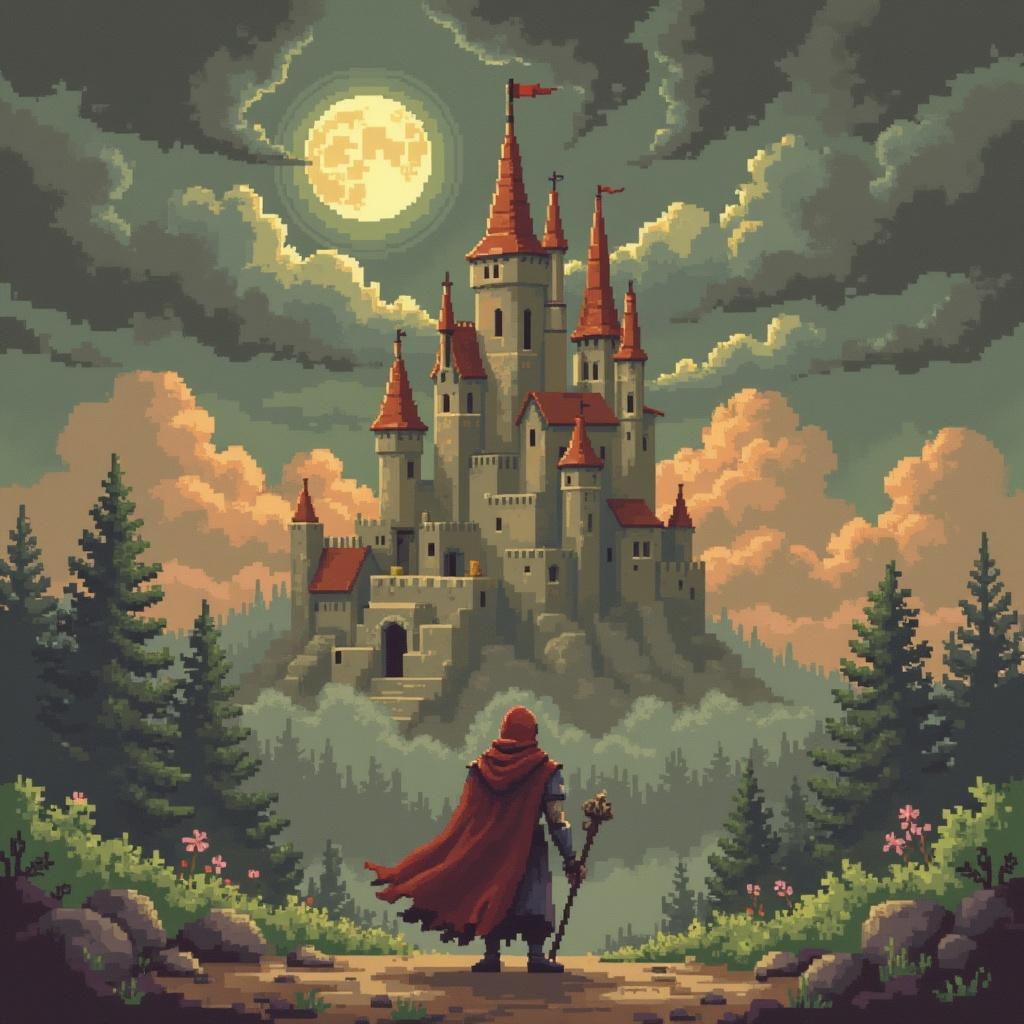 a-character-in-a-fantasy-world-pixel-art-style-3p1oy8zso0