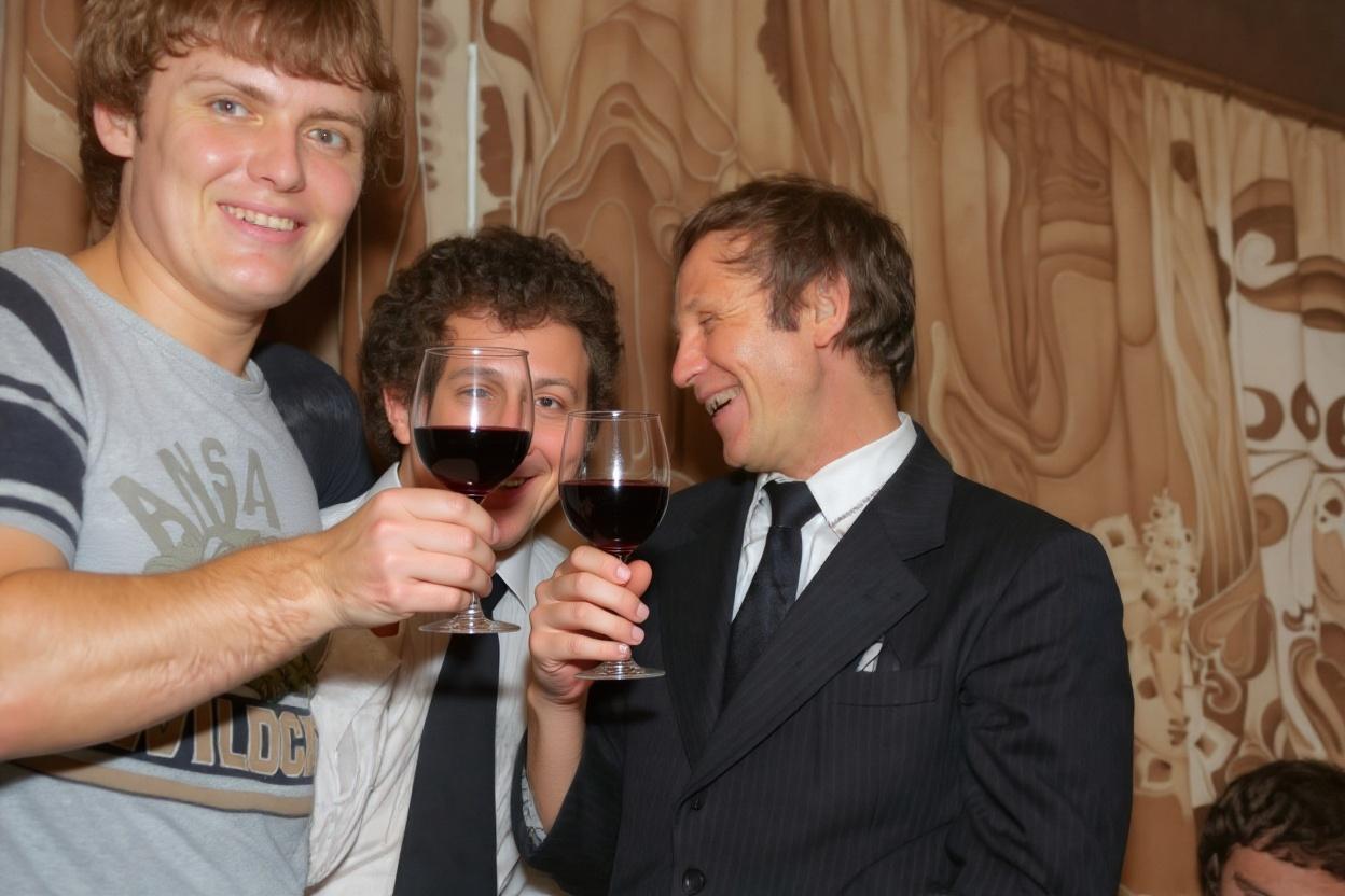 three-people-hold-glasses-of-wine-simplify-the-pdagf30egm