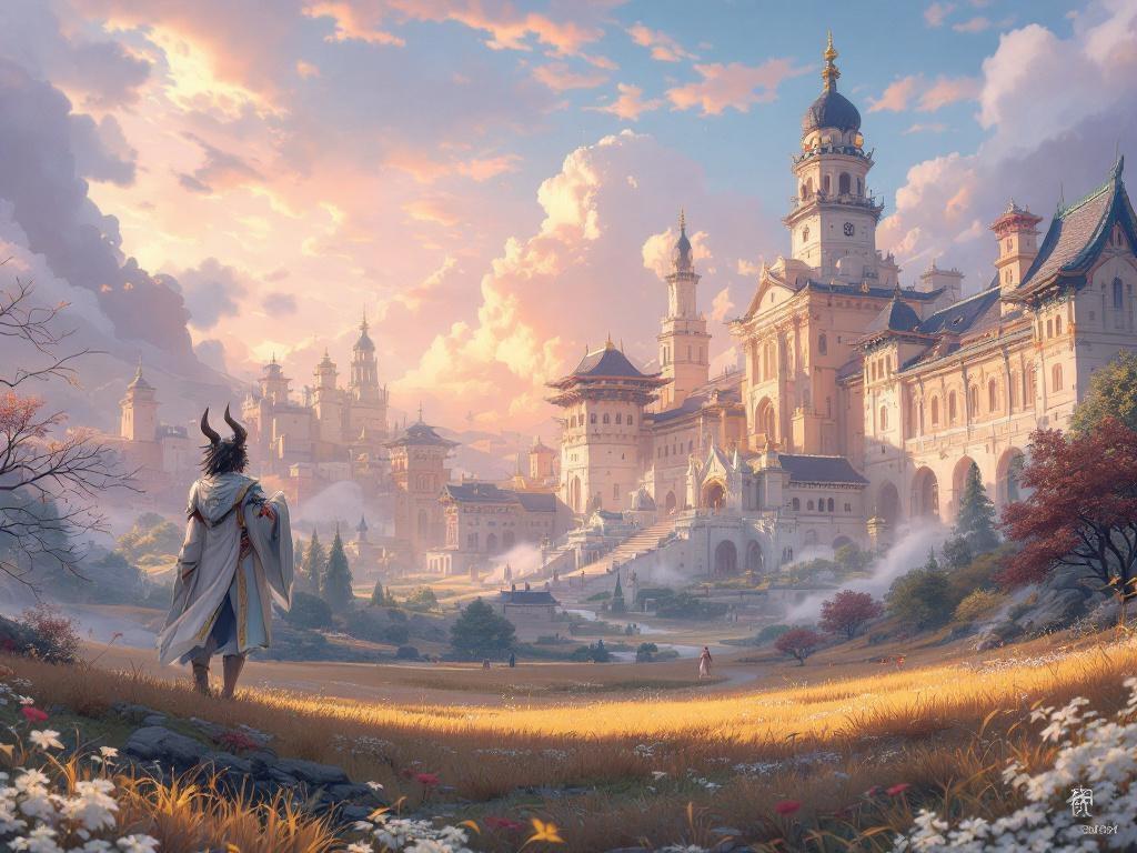 25d-q-rpg-169-xbokcodpwb