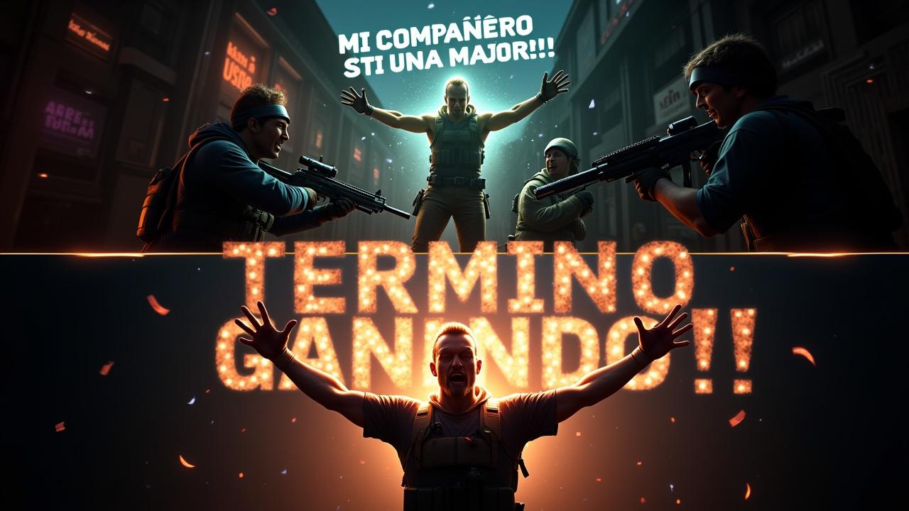 partida-2vs2-or-mi-companero-esta-en-una-mfc23xa60