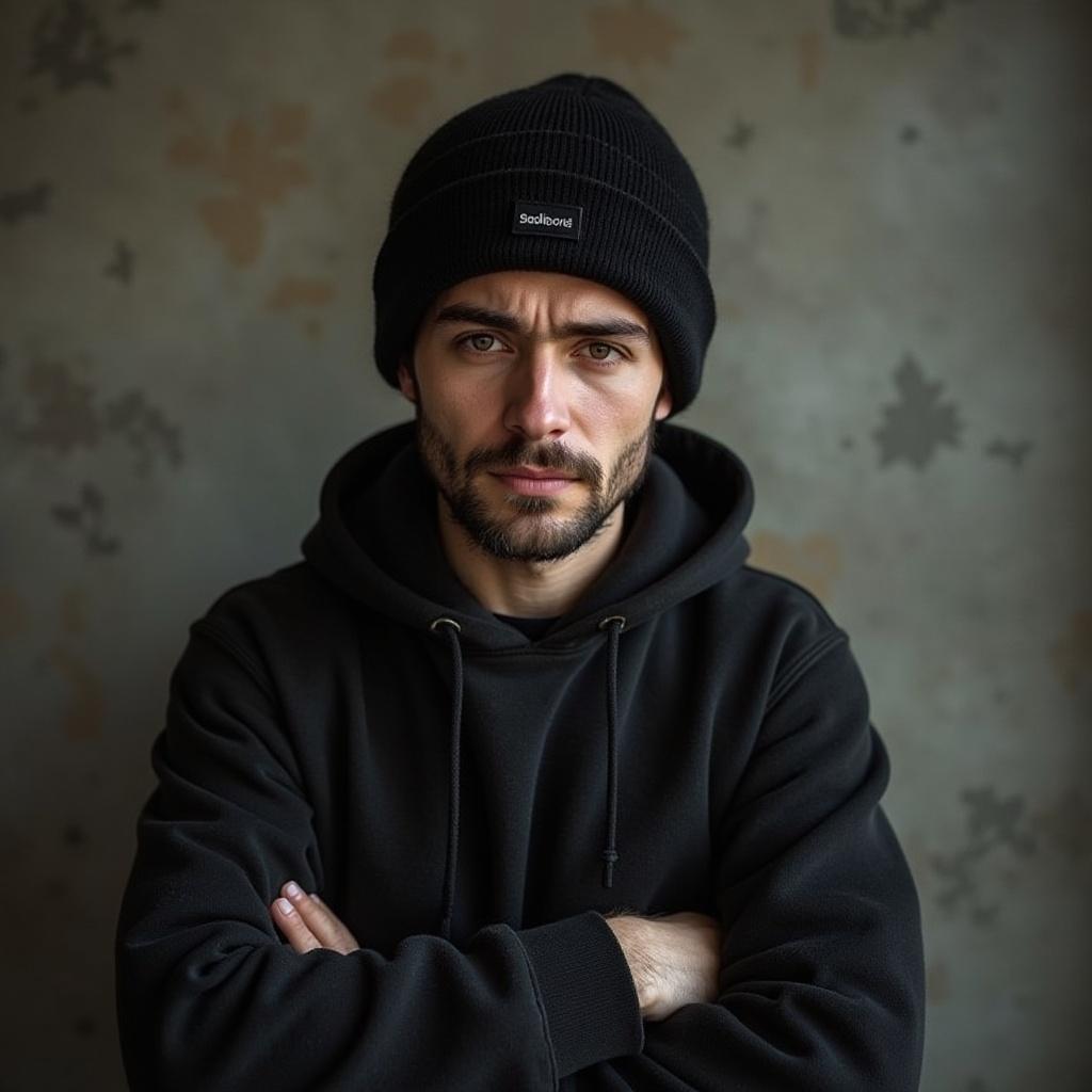 sdelaj-foto-v-polnyj-rost-ya-stoyu-spinoj-k-kamere-u0i2iqypl