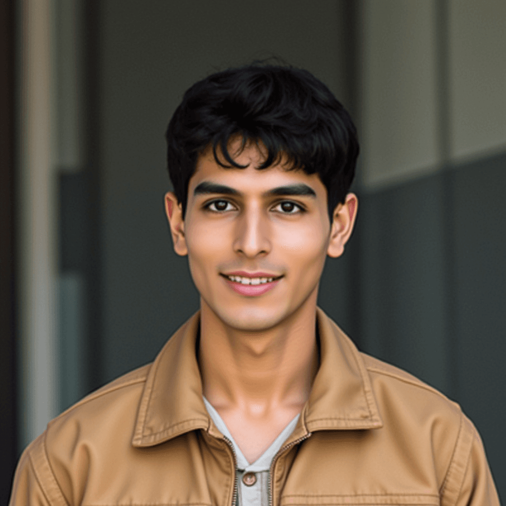 mykhwahm-lbasm-dqyqa-lbas-frm-nzamy-srdar-srlshgr-zmo9rvew7o