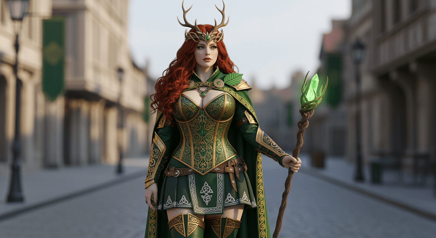 portrait-cinematique-ultra-realiste-dune-jeune-3qztns5z4v