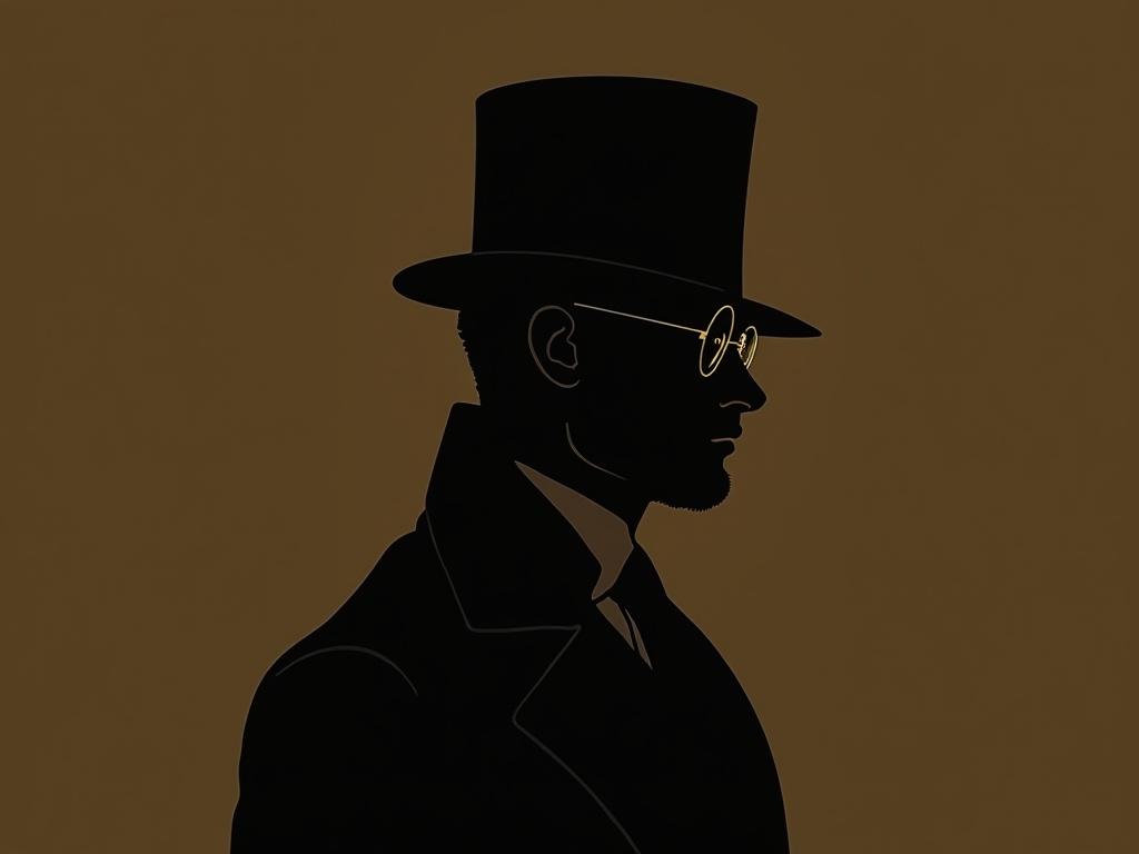 mysterious-male-silhouette-in-profile-to-the-left-xjszb8z93z-2