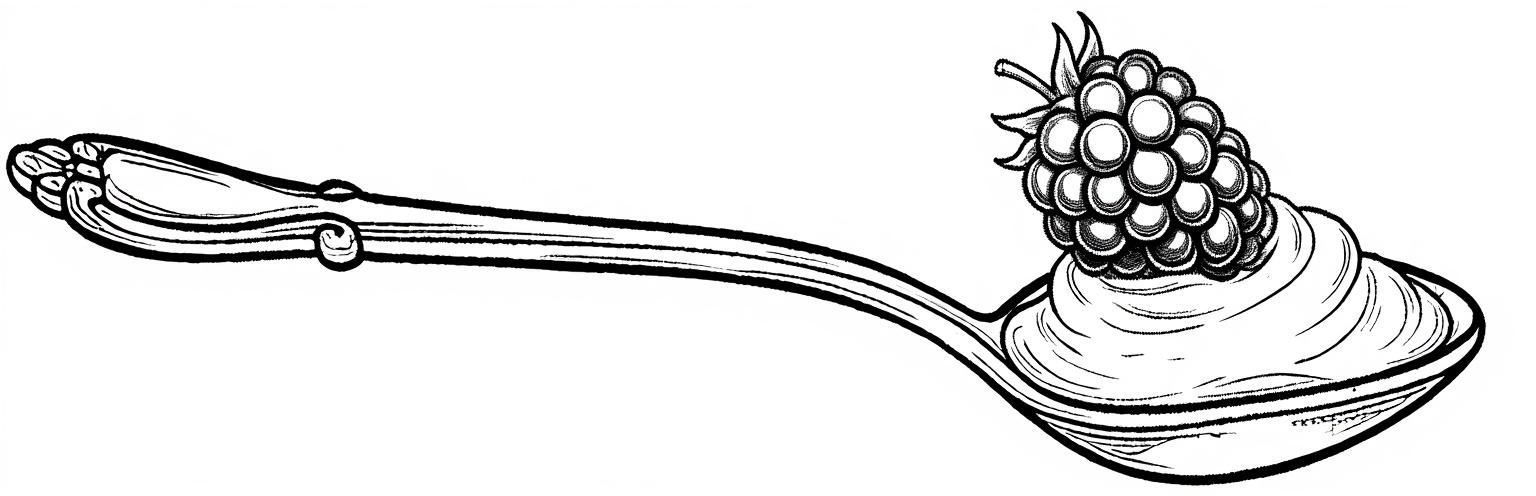 exact-black-and-white-line-art-illustration-of-a-midtg4enzq