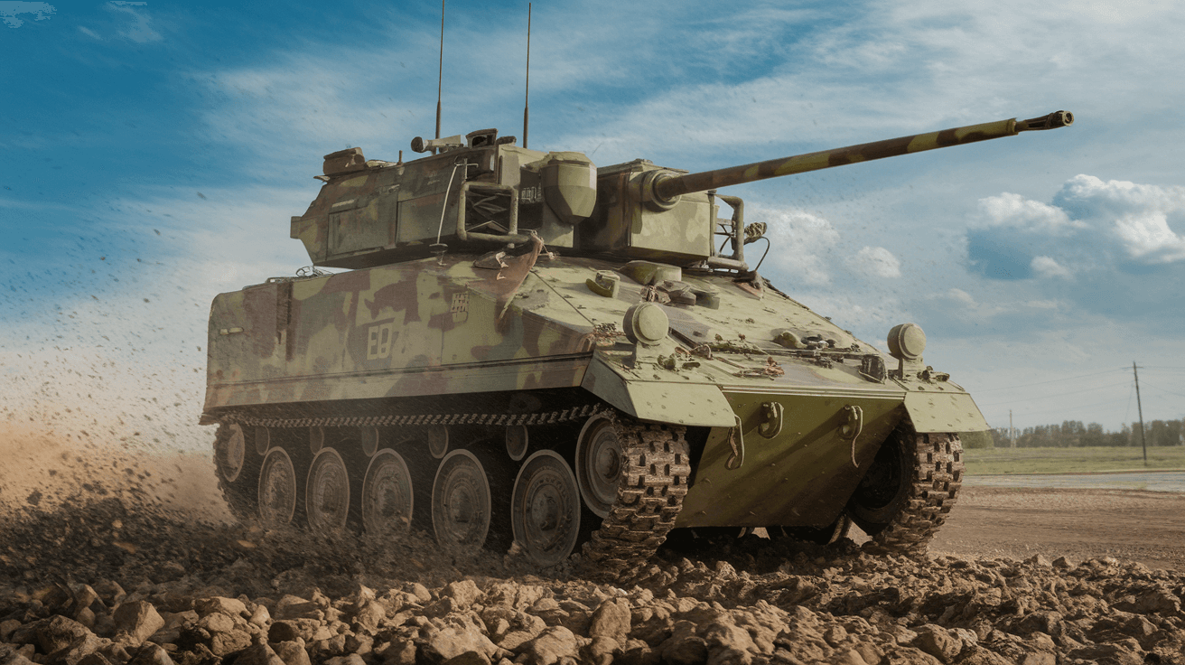 stvori-zobrazhennya-tak-sho-v-voni-buli-tn5bnymbgd