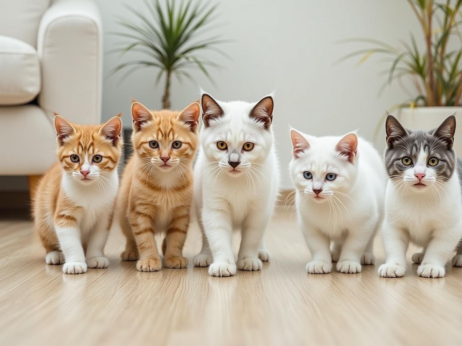 5-baby-norwegian-forest-walking-around-the-living-6e60b3afpv