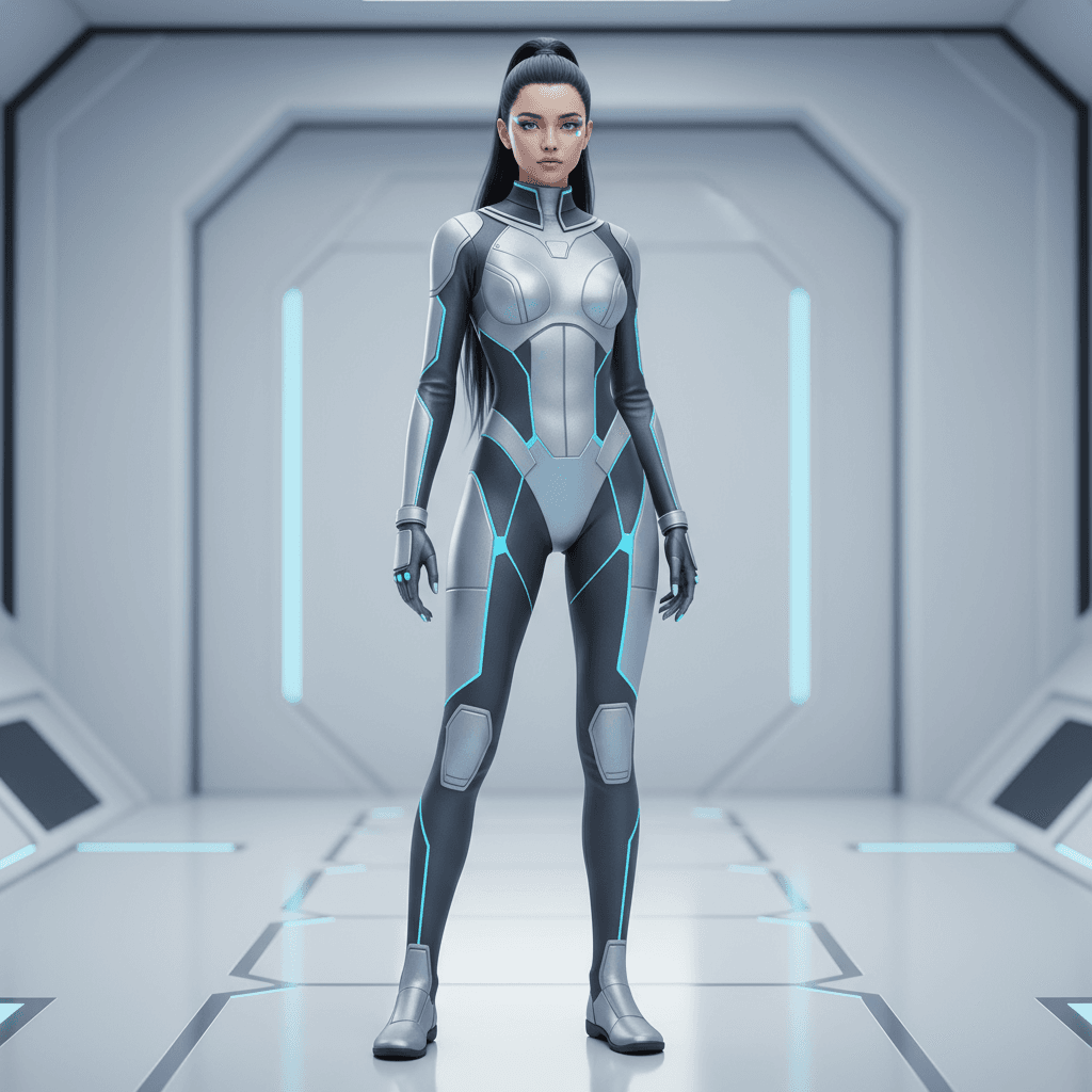 full-body-shot-of-a-late-teen-female-17-19-q1eq3odjc2-2