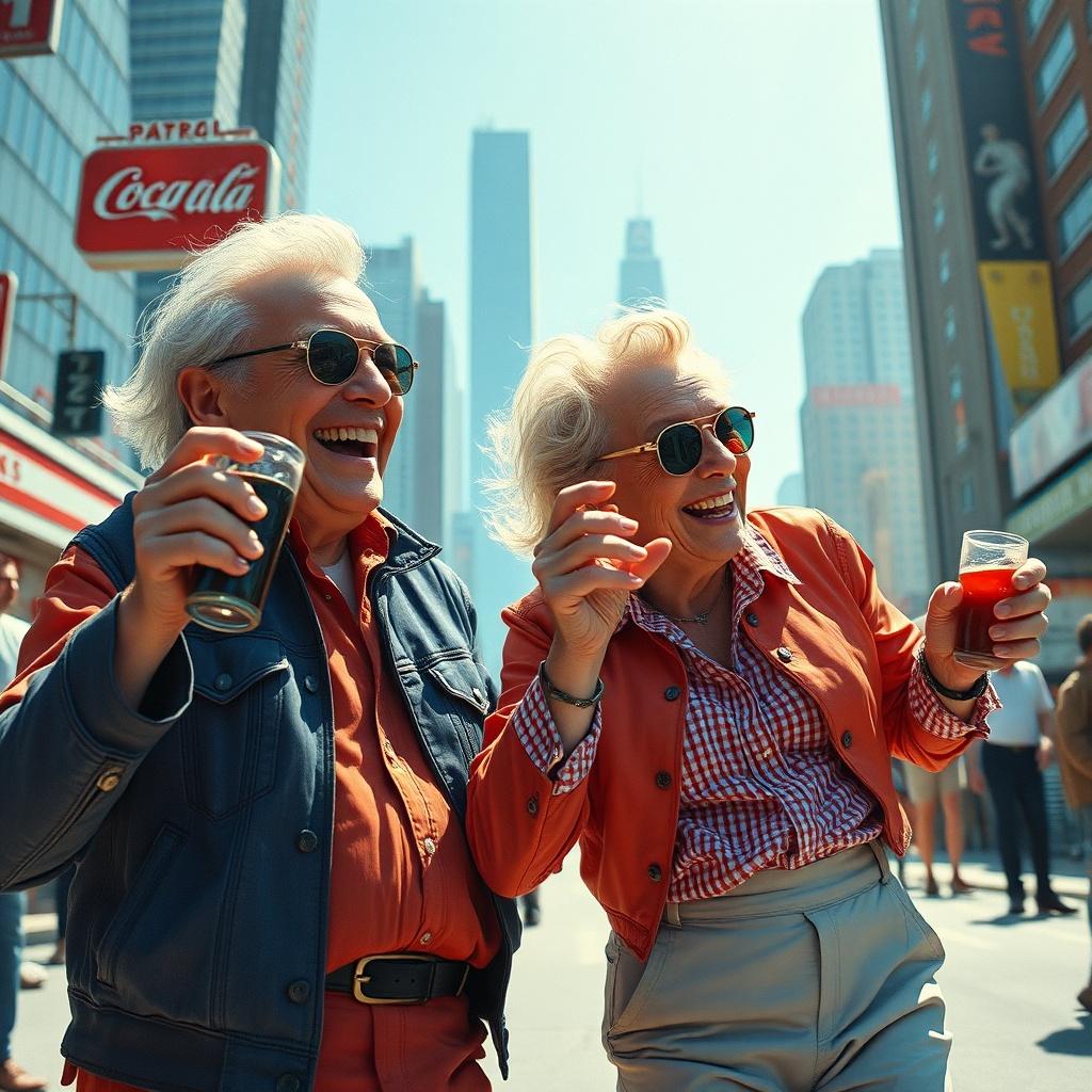 hyper-realism-captures-two-jovial-seniors-mid-568uz1wunt