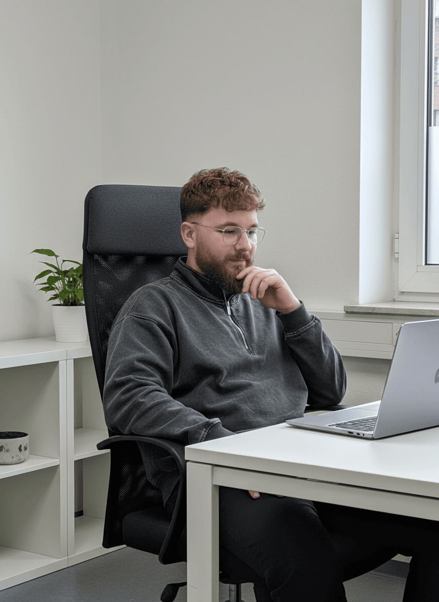 junger-mann-mit-bart-und-runder-transparenter-nk4r2gons2-1