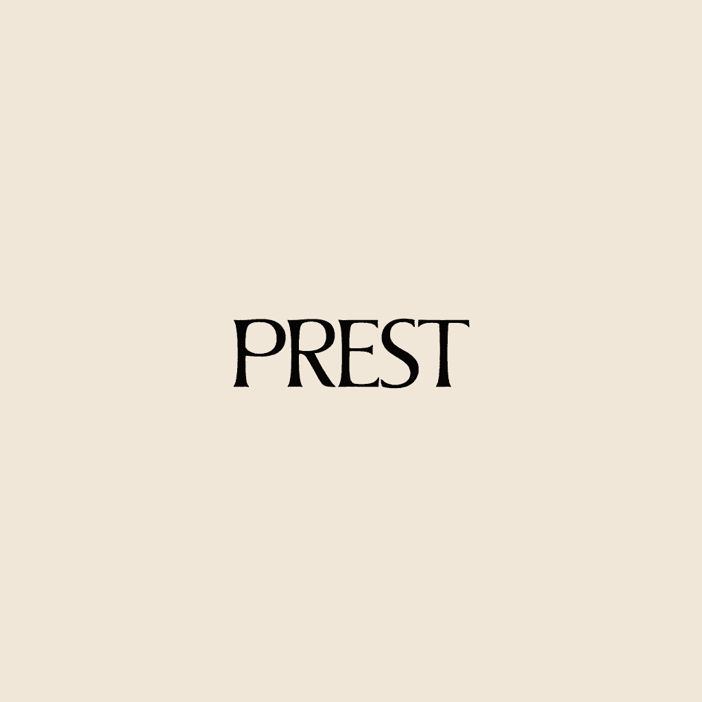 create-logo-for-preset-event-rentals-l3o80ar8c9